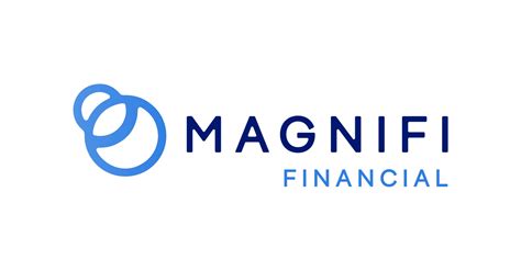 Magnifi financial st cloud mn  Cindy Wiechmann Member Service Representative at Central Minnesota Credit
